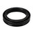 Oil Seal 33670-43360 For Kubota M5040 M5140 M6030 M6040 M6800 M7030 M7040 US