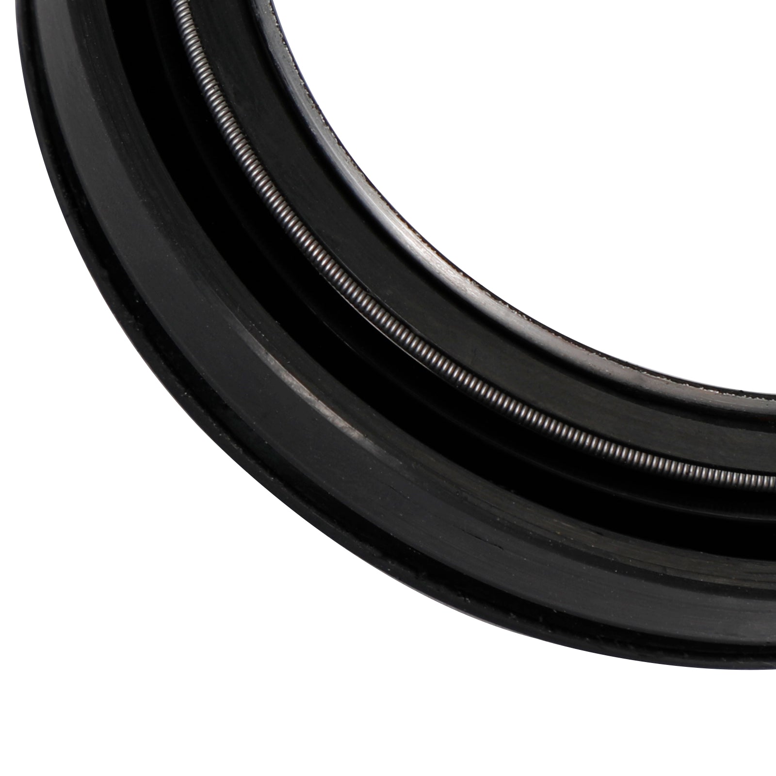 Oil Seal 33670-43360 For Kubota M5040 M5140 M6030 M6040 M6800 M7030 M7040 US