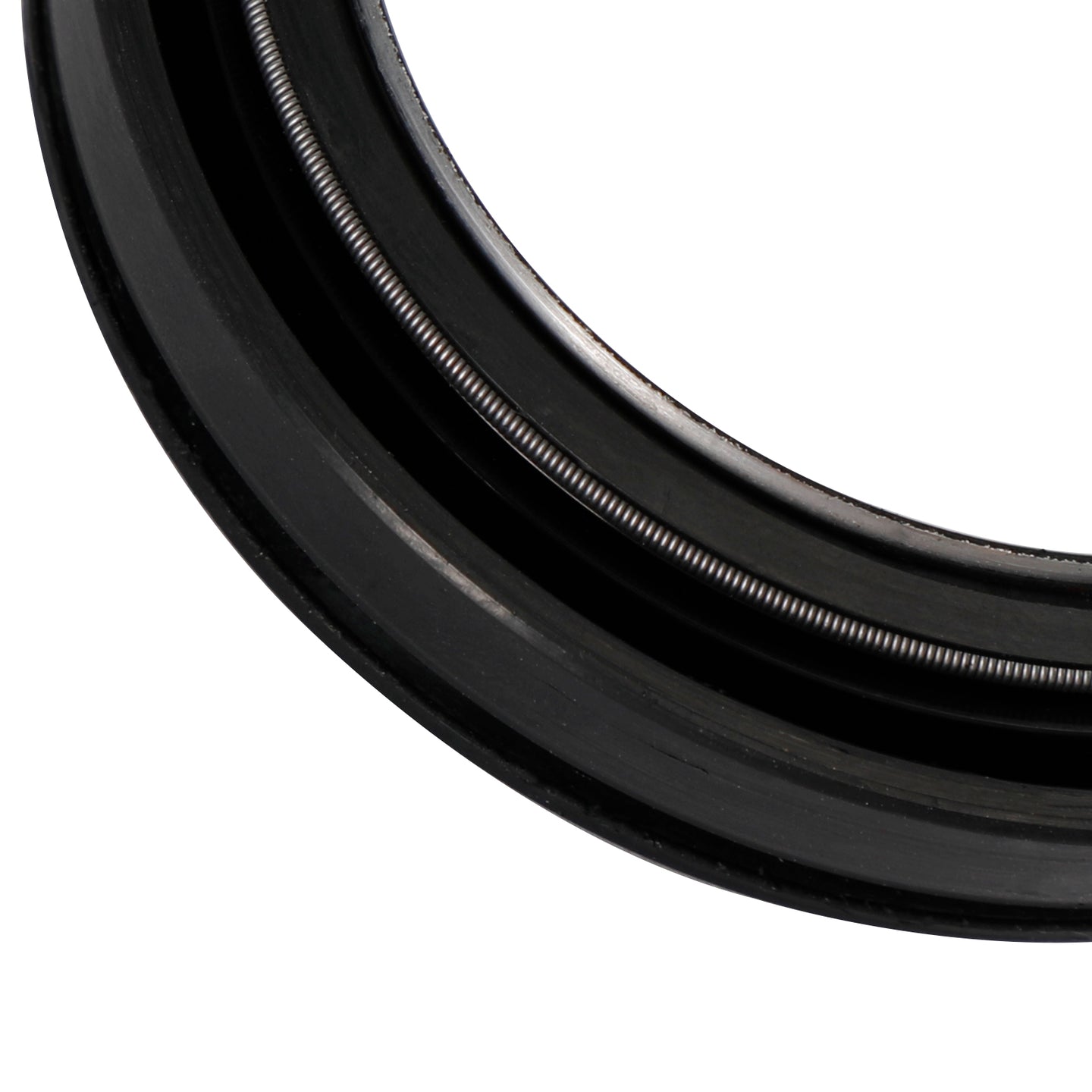 Oil Seal 33670-43360 For Kubota M5040 M5140 M6030 M6040 M6800 M7030 M7040 US