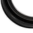 Oil Seal 33670-43360 For Kubota M5040 M5140 M6030 M6040 M6800 M7030 M7040 US