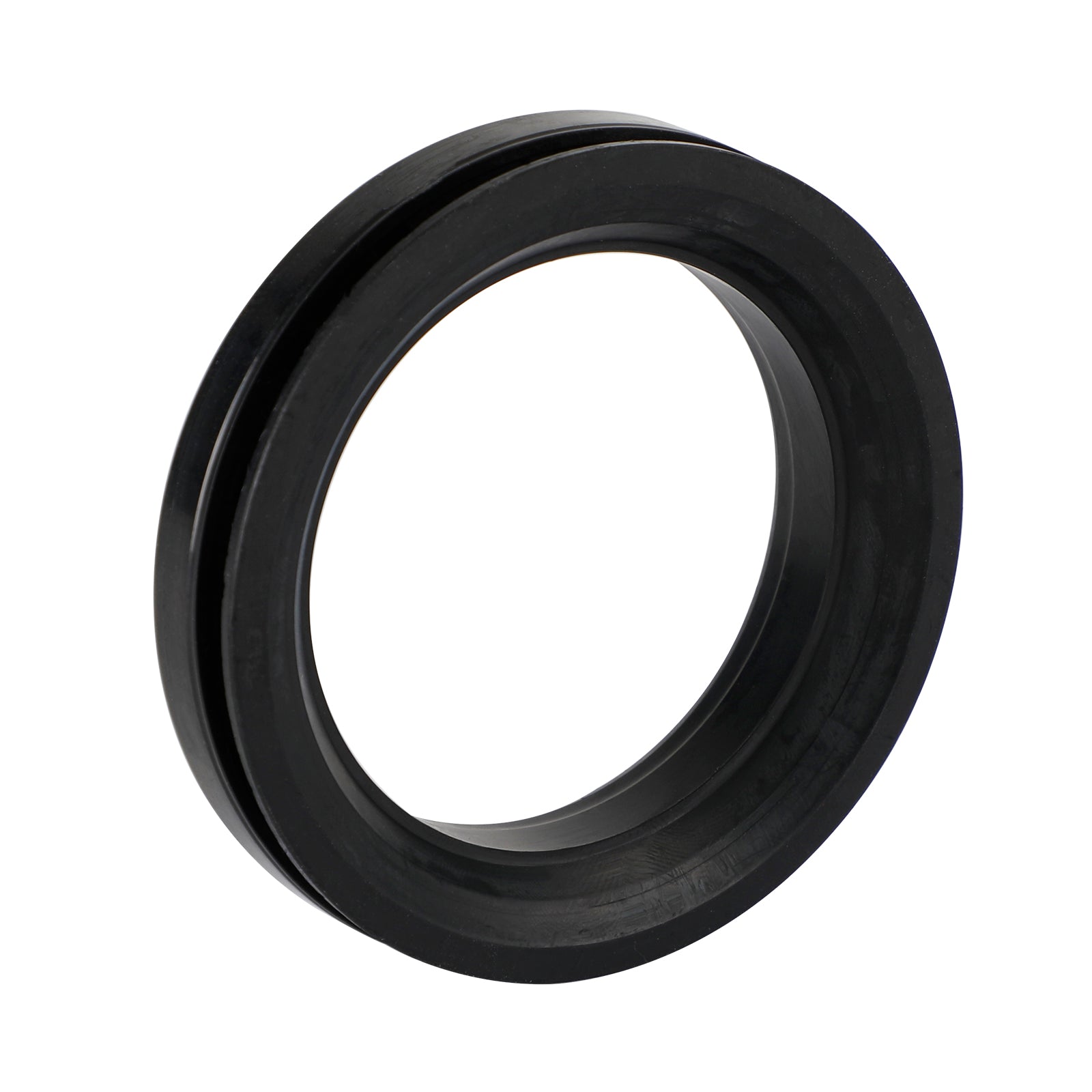 Oil Seal 33670-43360 For Kubota M5040 M5140 M6030 M6040 M6800 M7030 M7040 US
