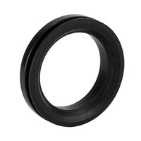 Oil Seal 33670-43360 For Kubota M5040 M5140 M6030 M6040 M6800 M7030 M7040 US