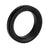 Oil Seal 33670-43360 For Kubota M5040 M5140 M6030 M6040 M6800 M7030 M7040 US