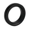 Oil Seal 33670-43360 For Kubota M5040 M5140 M6030 M6040 M6800 M7030 M7040 US
