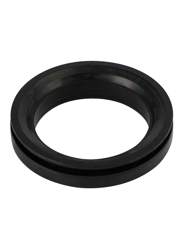 Oil Seal 33670-43360 For Kubota M5040 M5140 M6030 M6040 M6800 M7030 M7040 US