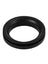 Oil Seal 33670-43360 For Kubota M5040 M5140 M6030 M6040 M6800 M7030 M7040 US