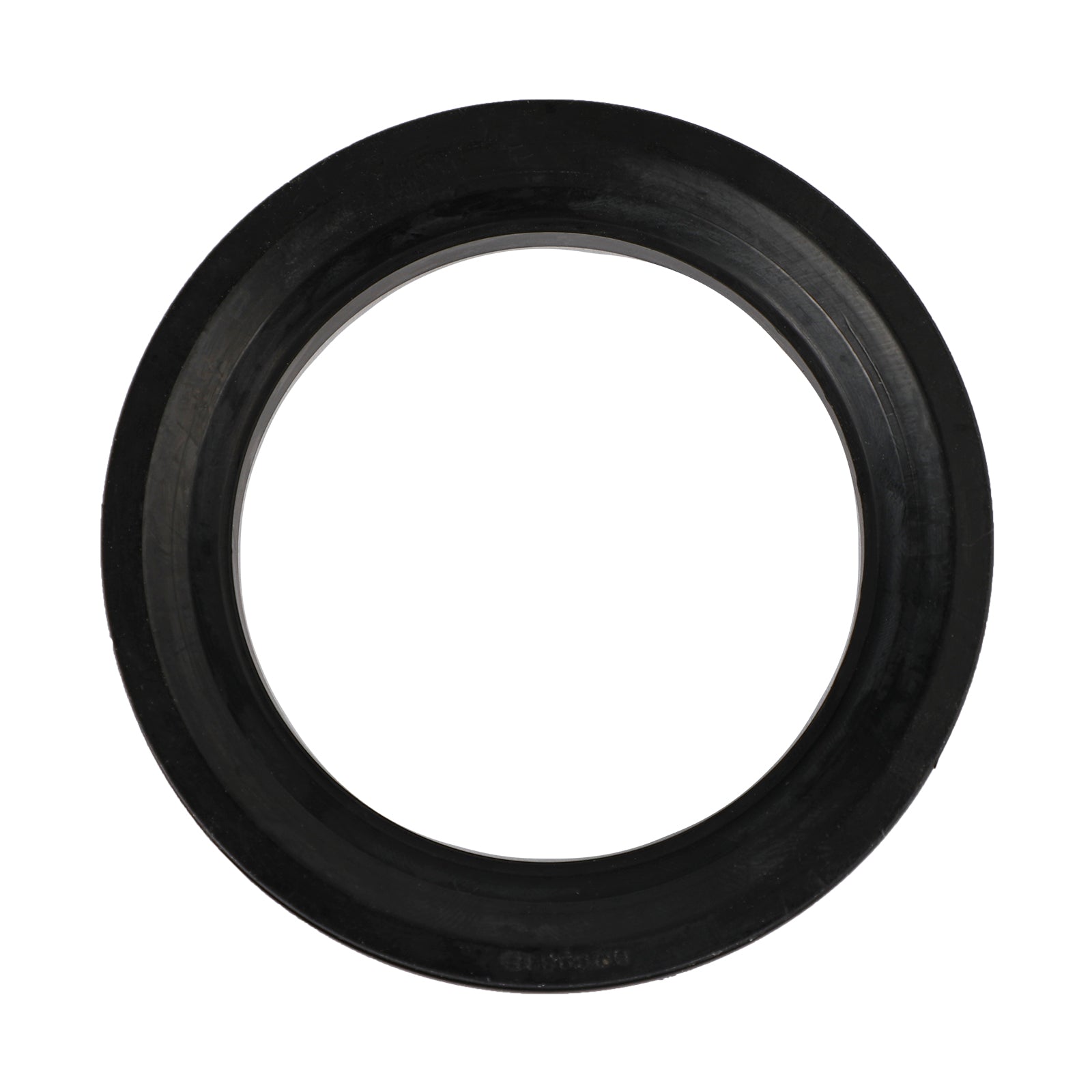 Oil Seal 33670-43360 For Kubota M5040 M5140 M6030 M6040 M6800 M7030 M7040 US