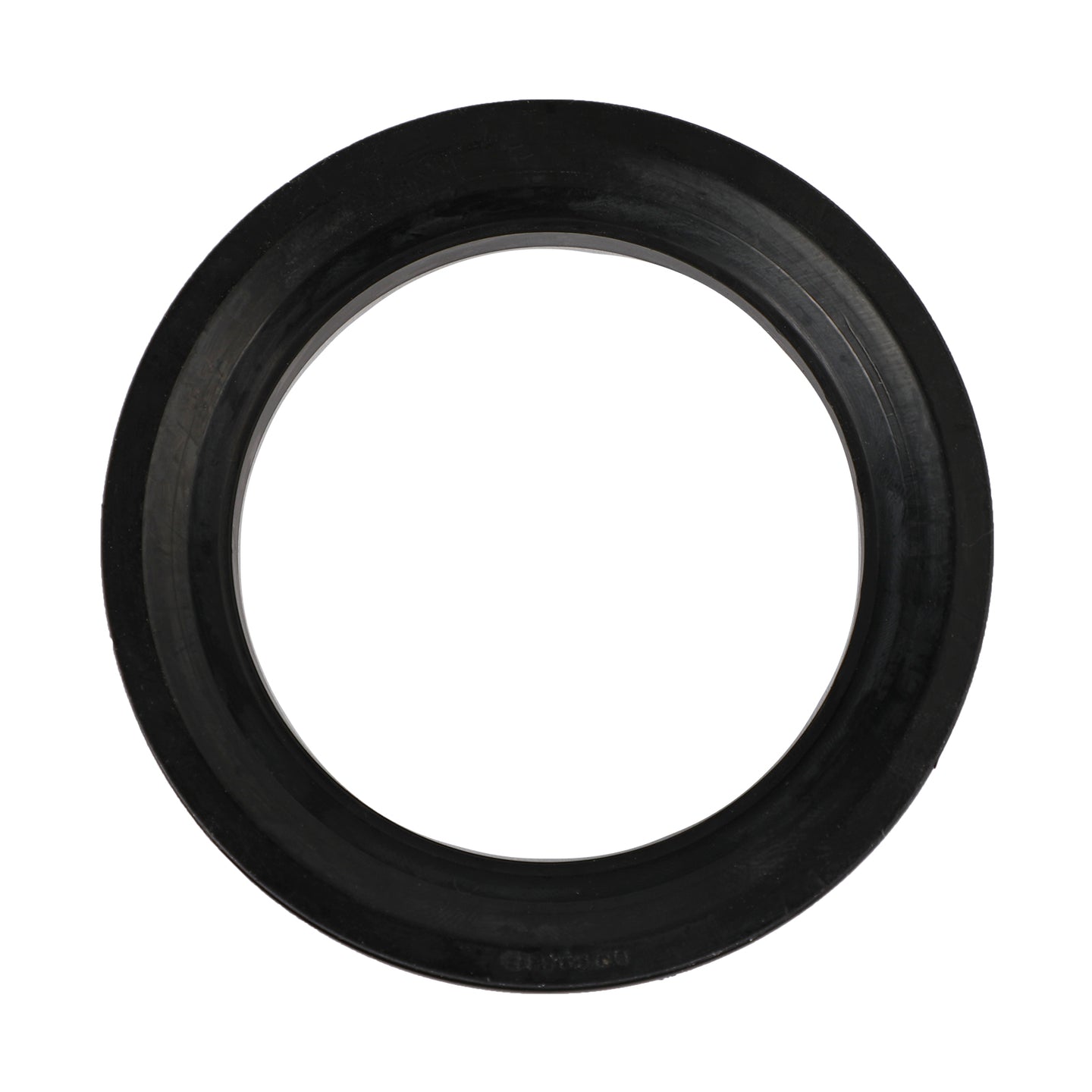 Oil Seal 33670-43360 For Kubota M5040 M5140 M6030 M6040 M6800 M7030 M7040 US