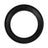 Oil Seal 33670-43360 For Kubota M5040 M5140 M6030 M6040 M6800 M7030 M7040 US