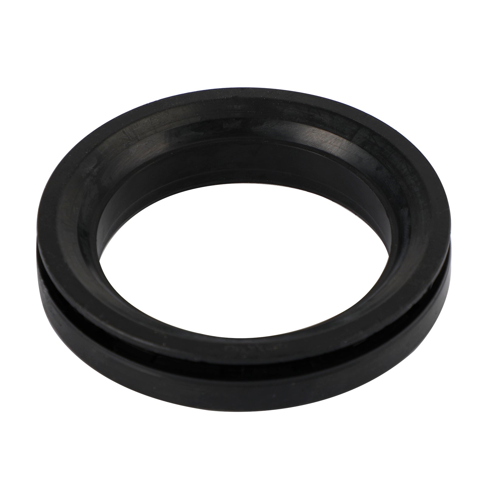 Oil Seal 33670-43360 For Kubota M5040 M5140 M6030 M6040 M6800 M7030 M7040 US