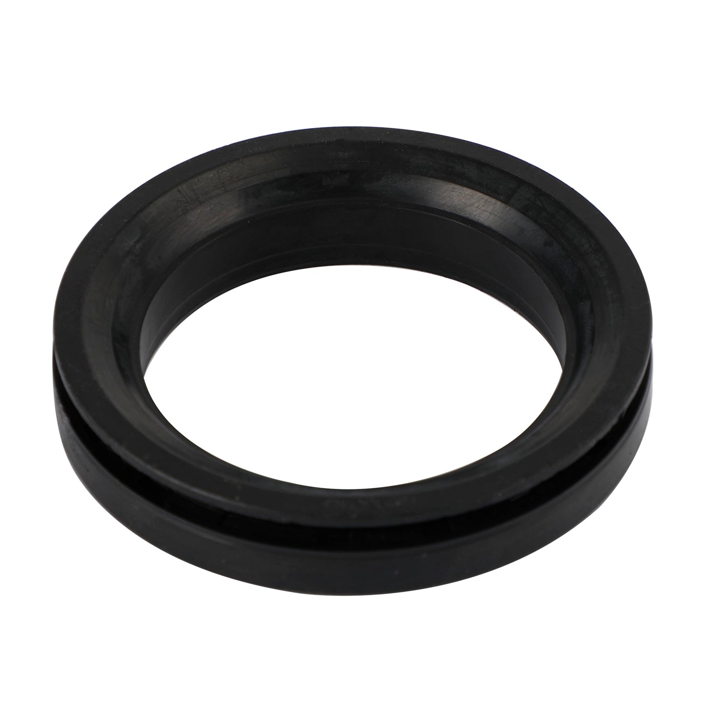 Oil Seal 33670-43360 For Kubota M5040 M5140 M6030 M6040 M6800 M7030 M7040 US