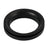 Oil Seal 33670-43360 For Kubota M5040 M5140 M6030 M6040 M6800 M7030 M7040 US