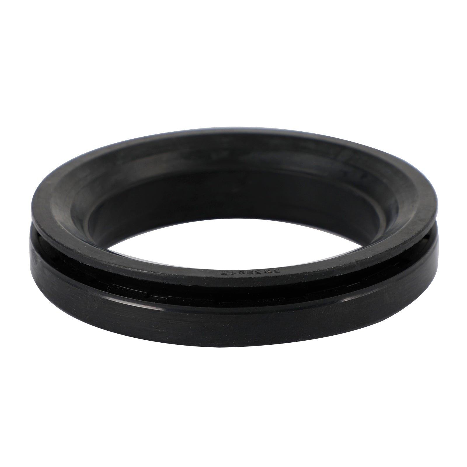 Oil Seal 33670-43360 For Kubota M5040 M5140 M6030 M6040 M6800 M7030 M7040 US