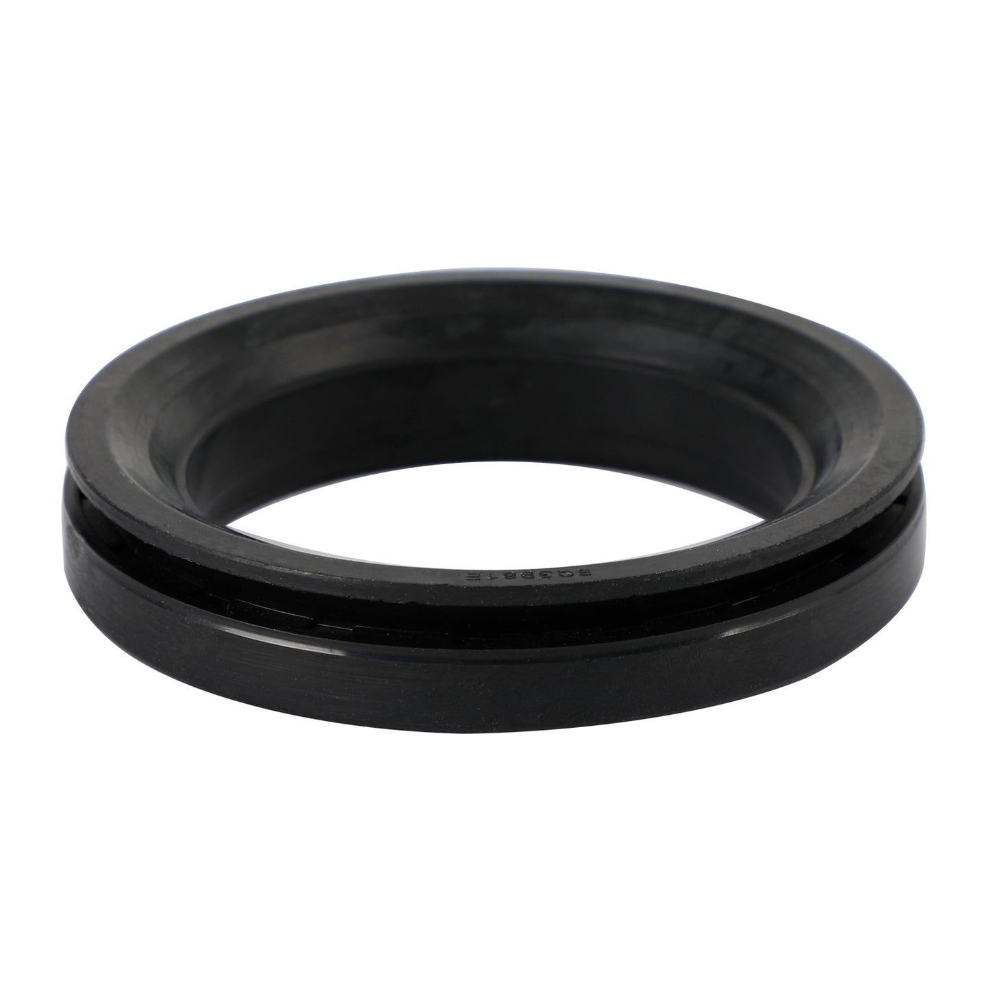 Oil Seal 33670-43360 For Kubota M5040 M5140 M6030 M6040 M6800 M7030 M7040 US