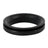 Oil Seal 33670-43360 For Kubota M5040 M5140 M6030 M6040 M6800 M7030 M7040 US