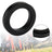 Front Axle Oil Seal 6A320-56220 For Kubota Tractor B7400 M5040 M7040 M5140 US