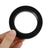 Front Axle Oil Seal 6A320-56220 For Kubota Tractor B7400 M5040 M7040 M5140 US