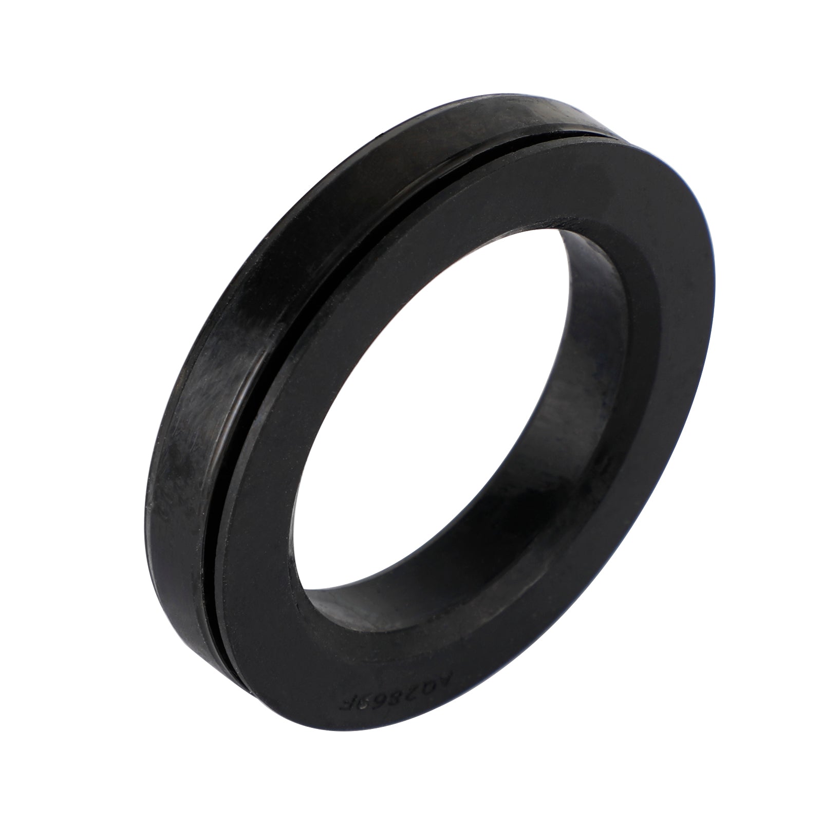 Front Axle Oil Seal 6A320-56220 For Kubota Tractor B7400 M5040 M7040 M5140 US