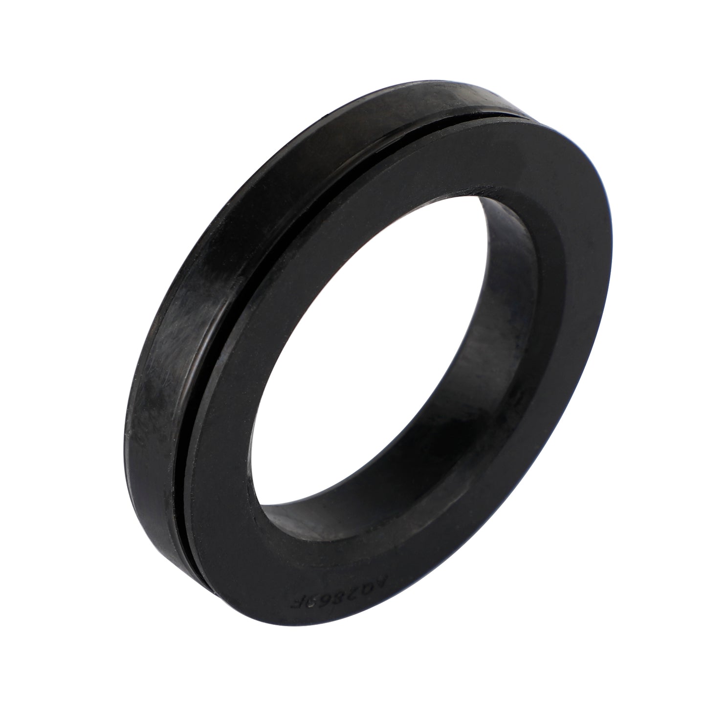 Front Axle Oil Seal 6A320-56220 For Kubota Tractor B7400 M5040 M7040 M5140 US