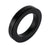 Front Axle Oil Seal 6A320-56220 For Kubota Tractor B7400 M5040 M7040 M5140 US