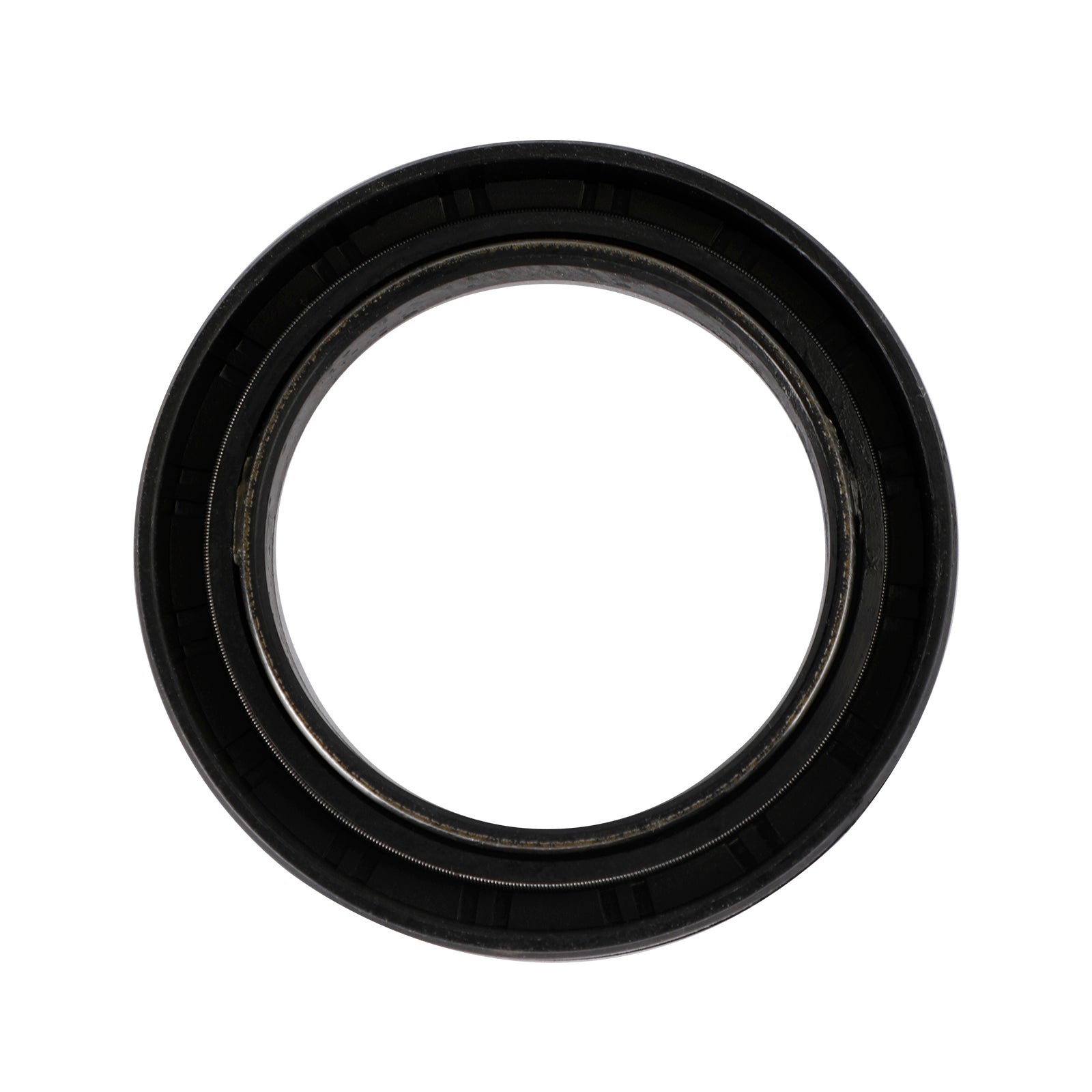 Front Axle Oil Seal 6A320-56220 For Kubota Tractor B7400 M5040 M7040 M5140 US
