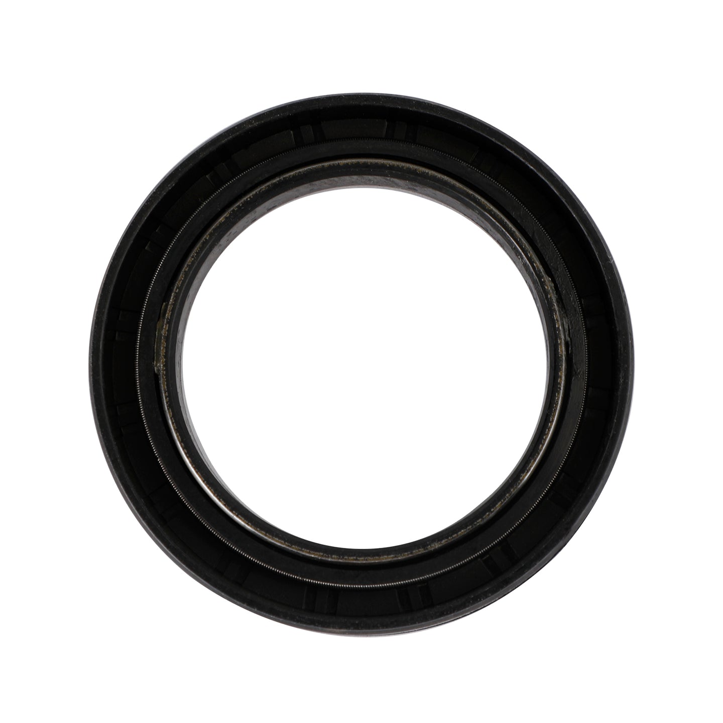 Front Axle Oil Seal 6A320-56220 For Kubota Tractor B7400 M5040 M7040 M5140 US