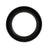 Front Axle Oil Seal 6A320-56220 For Kubota Tractor B7400 M5040 M7040 M5140 US