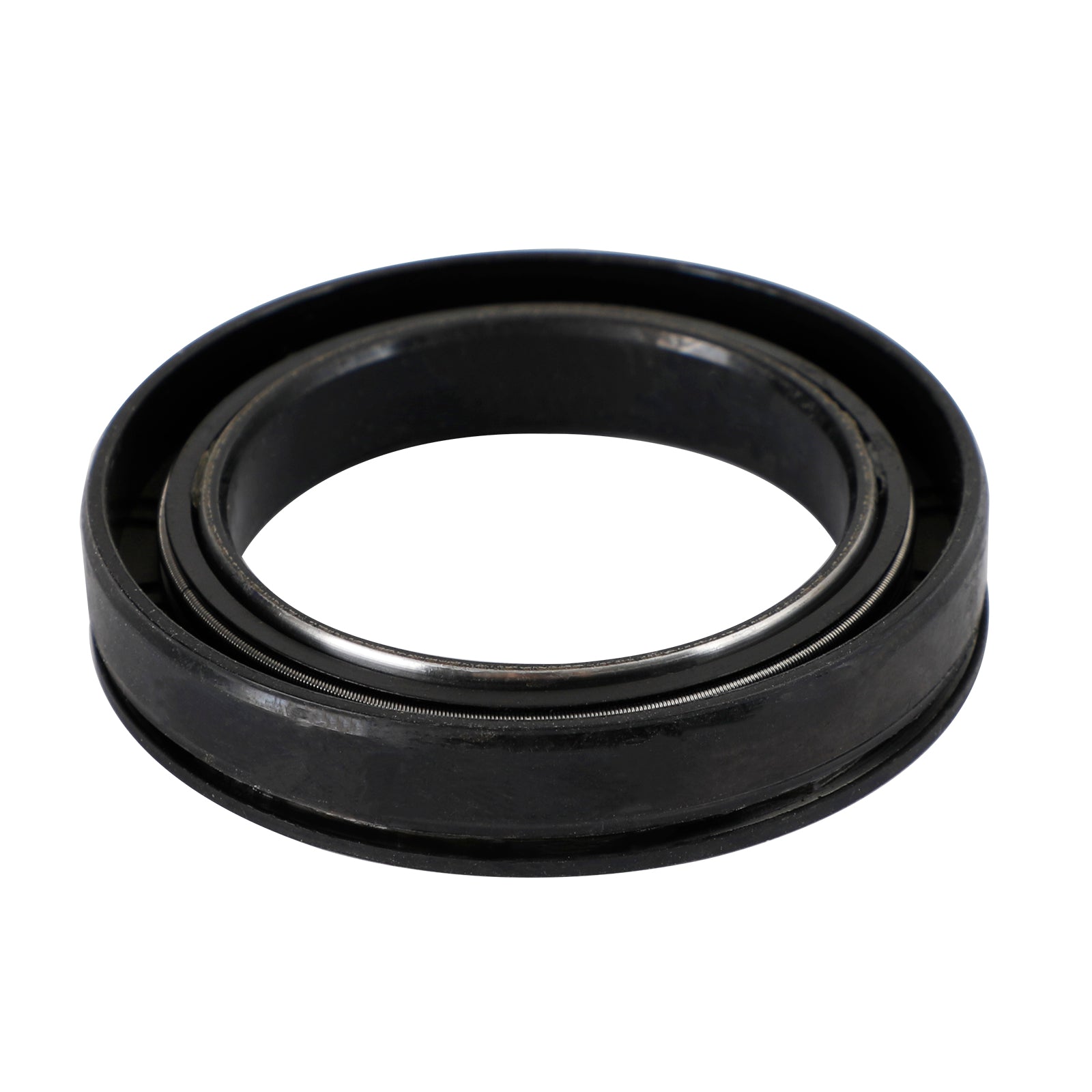 Front Axle Oil Seal 6A320-56220 For Kubota Tractor B7400 M5040 M7040 M5140 US