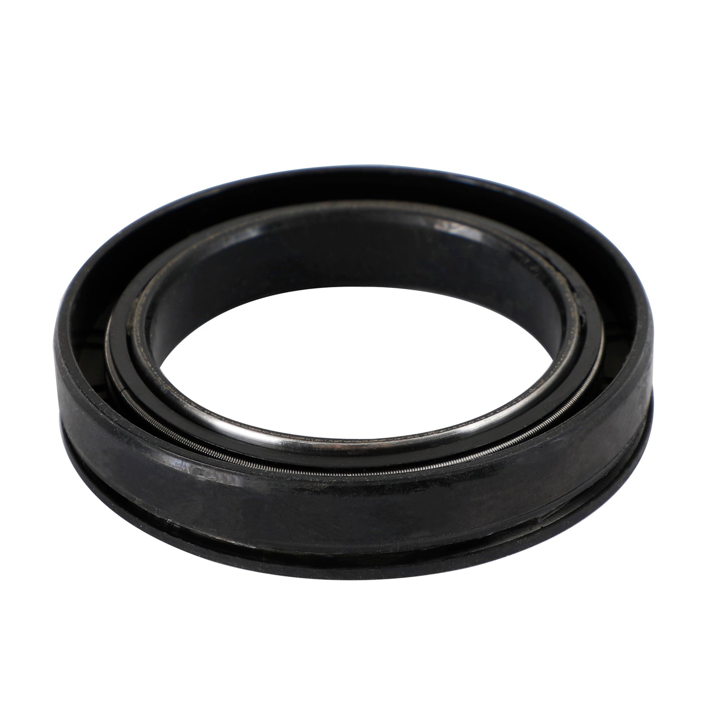 Front Axle Oil Seal 6A320-56220 For Kubota Tractor B7400 M5040 M7040 M5140 US
