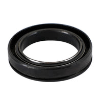 Front Axle Oil Seal 6A320-56220 For Kubota Tractor B7400 M5040 M7040 M5140 US