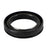 Front Axle Oil Seal 6A320-56220 For Kubota Tractor B7400 M5040 M7040 M5140 US