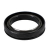 Front Axle Oil Seal 6A320-56220 For Kubota Tractor B7400 M5040 M7040 M5140 US