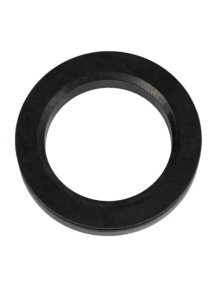 Front Axle Oil Seal 6A320-56220 For Kubota Tractor B7400 M5040 M7040 M5140 US