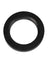 Front Axle Oil Seal 6A320-56220 For Kubota Tractor B7400 M5040 M7040 M5140 US