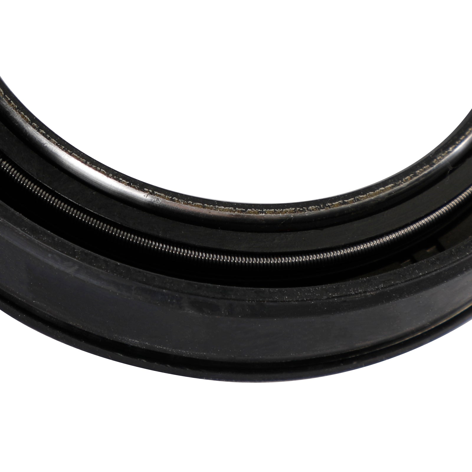 Front Axle Oil Seal 6A320-56220 For Kubota Tractor B7400 M5040 M7040 M5140 US