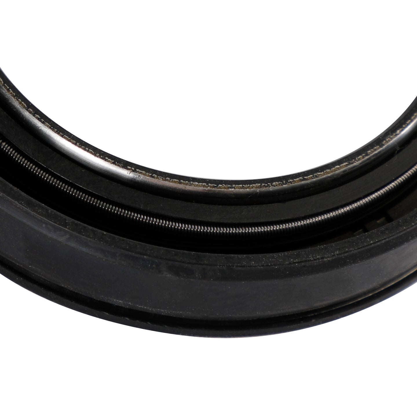 Front Axle Oil Seal 6A320-56220 For Kubota Tractor B7400 M5040 M7040 M5140 US
