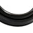 Front Axle Oil Seal 6A320-56220 For Kubota Tractor B7400 M5040 M7040 M5140 US