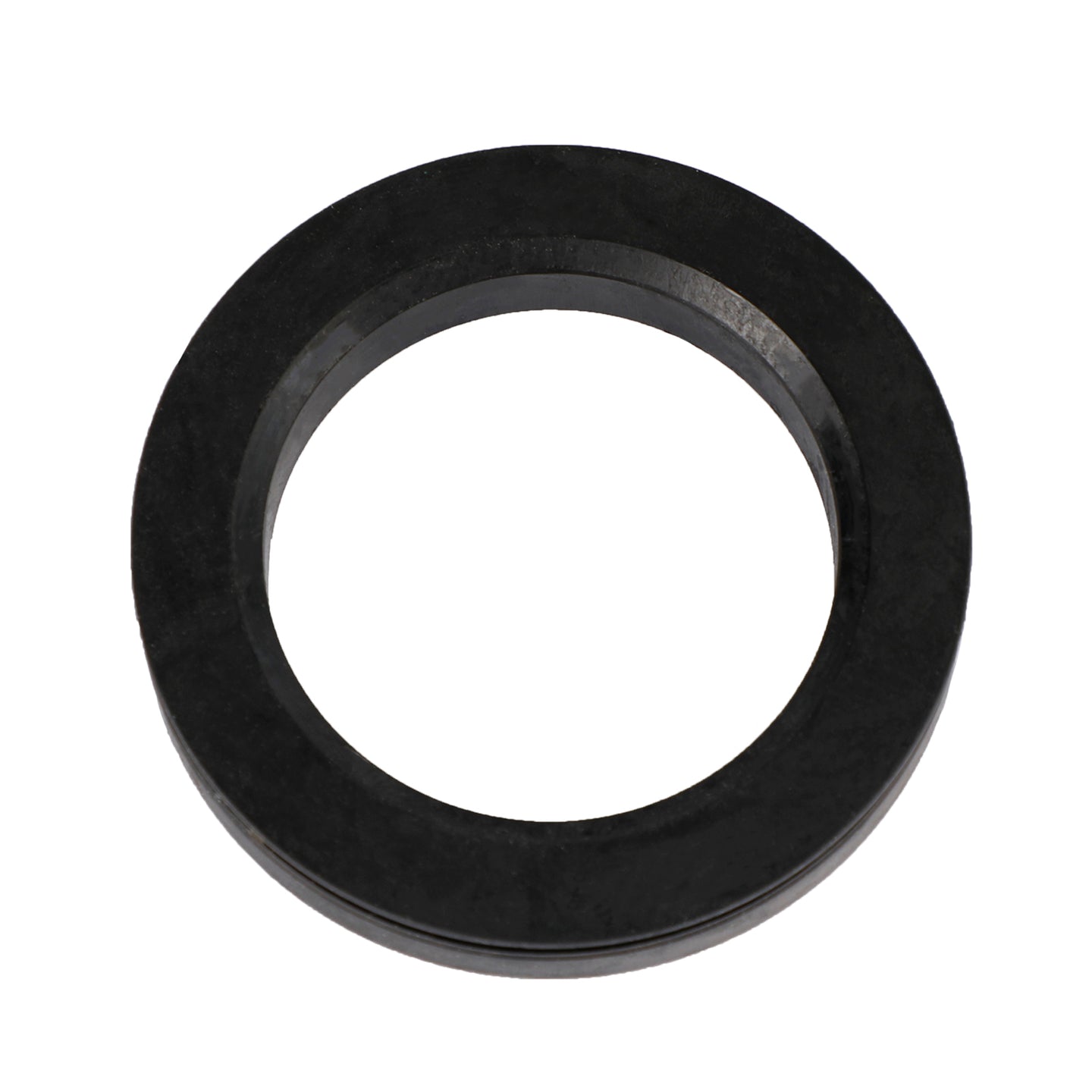 Front Axle Oil Seal 6A320-56220 For Kubota Tractor B7400 M5040 M7040 M5140 US