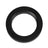 Front Axle Oil Seal 6A320-56220 For Kubota Tractor B7400 M5040 M7040 M5140 US