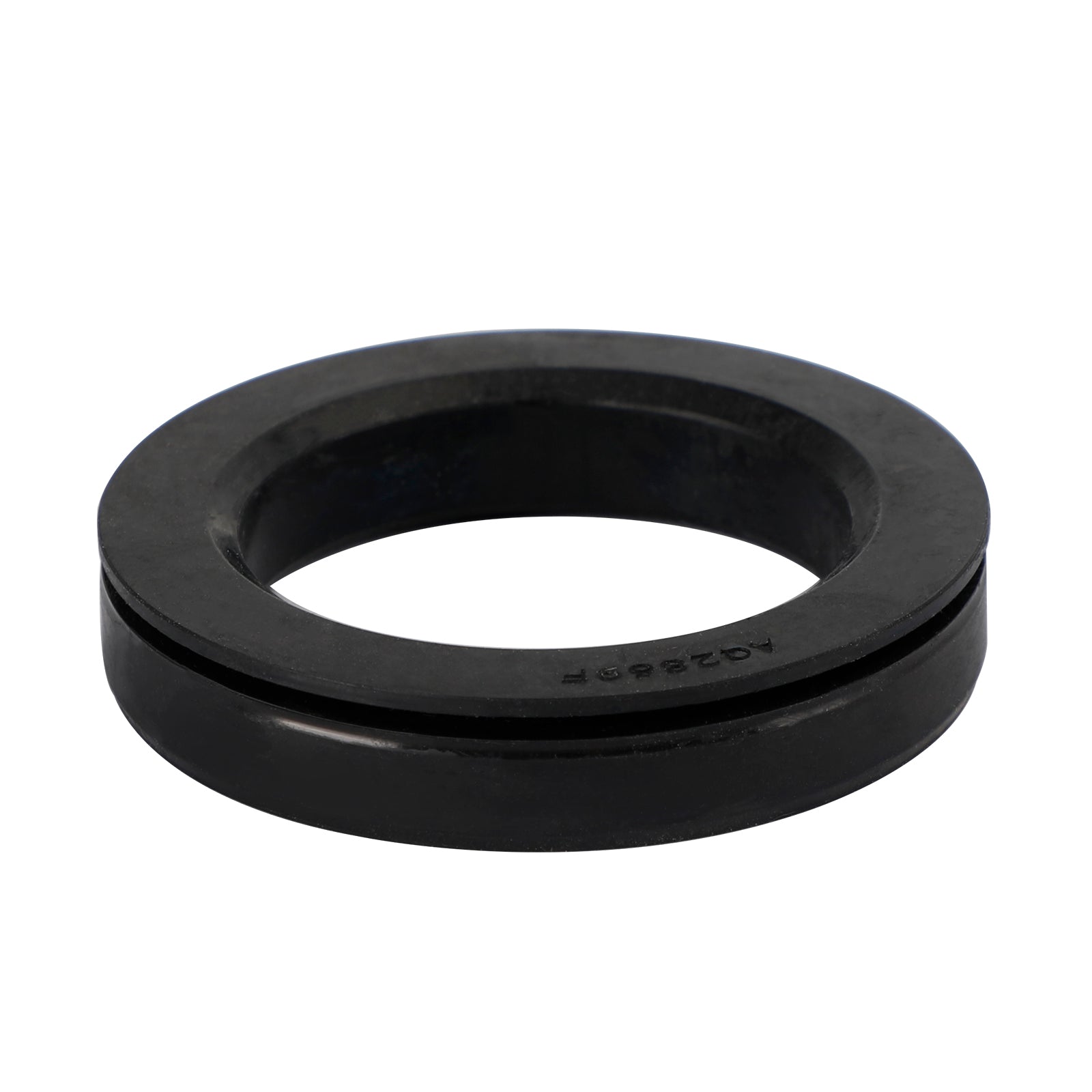 Front Axle Oil Seal 6A320-56220 For Kubota Tractor B7400 M5040 M7040 M5140 US
