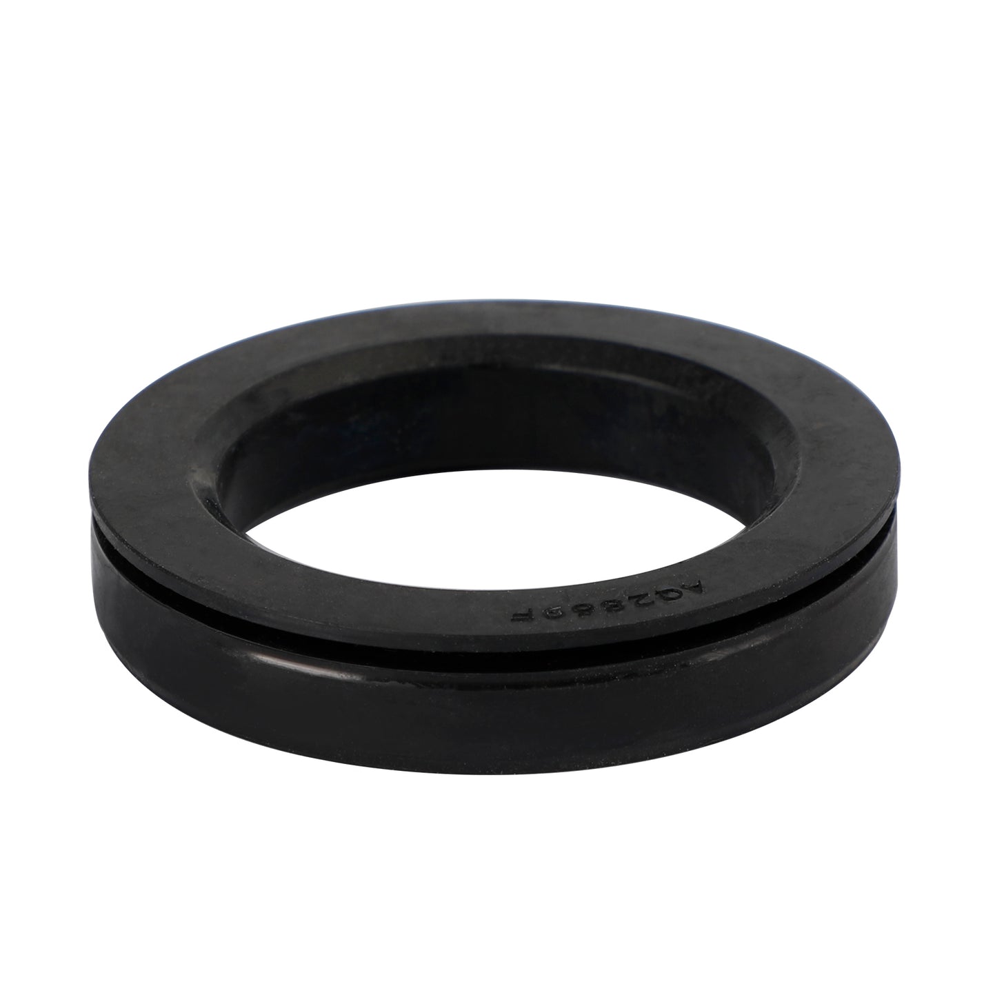 Front Axle Oil Seal 6A320-56220 For Kubota Tractor B7400 M5040 M7040 M5140 US