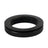 Front Axle Oil Seal 6A320-56220 For Kubota Tractor B7400 M5040 M7040 M5140 US