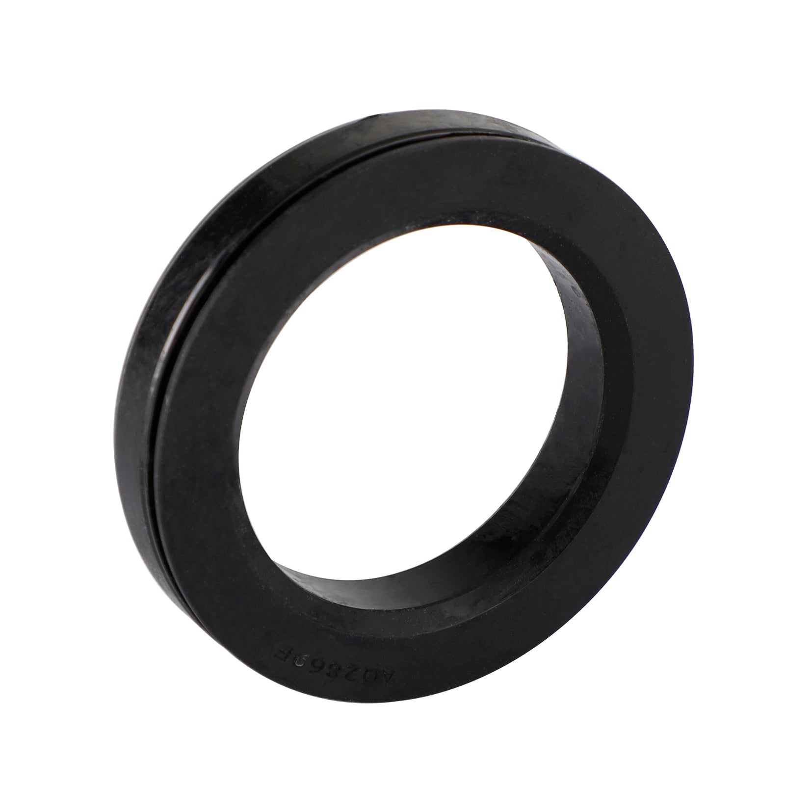 Front Axle Oil Seal 6A320-56220 For Kubota Tractor B7400 M5040 M7040 M5140 US