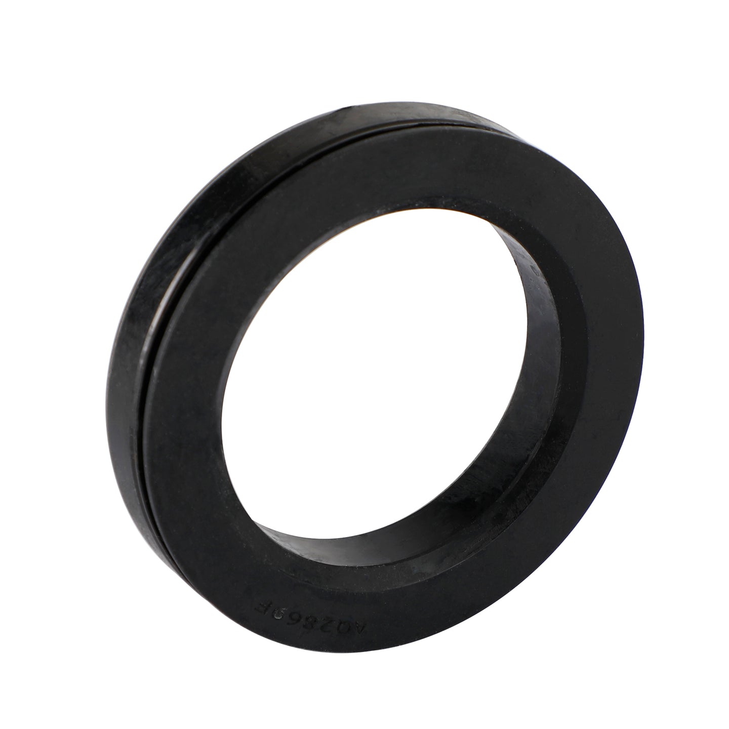 Front Axle Oil Seal 6A320-56220 For Kubota Tractor B7400 M5040 M7040 M5140 US