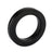 Front Axle Oil Seal 6A320-56220 For Kubota Tractor B7400 M5040 M7040 M5140 US