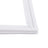 5304507199 Freezer Door Gasket for Kenmore Refrigerator AP6037262 5304507208