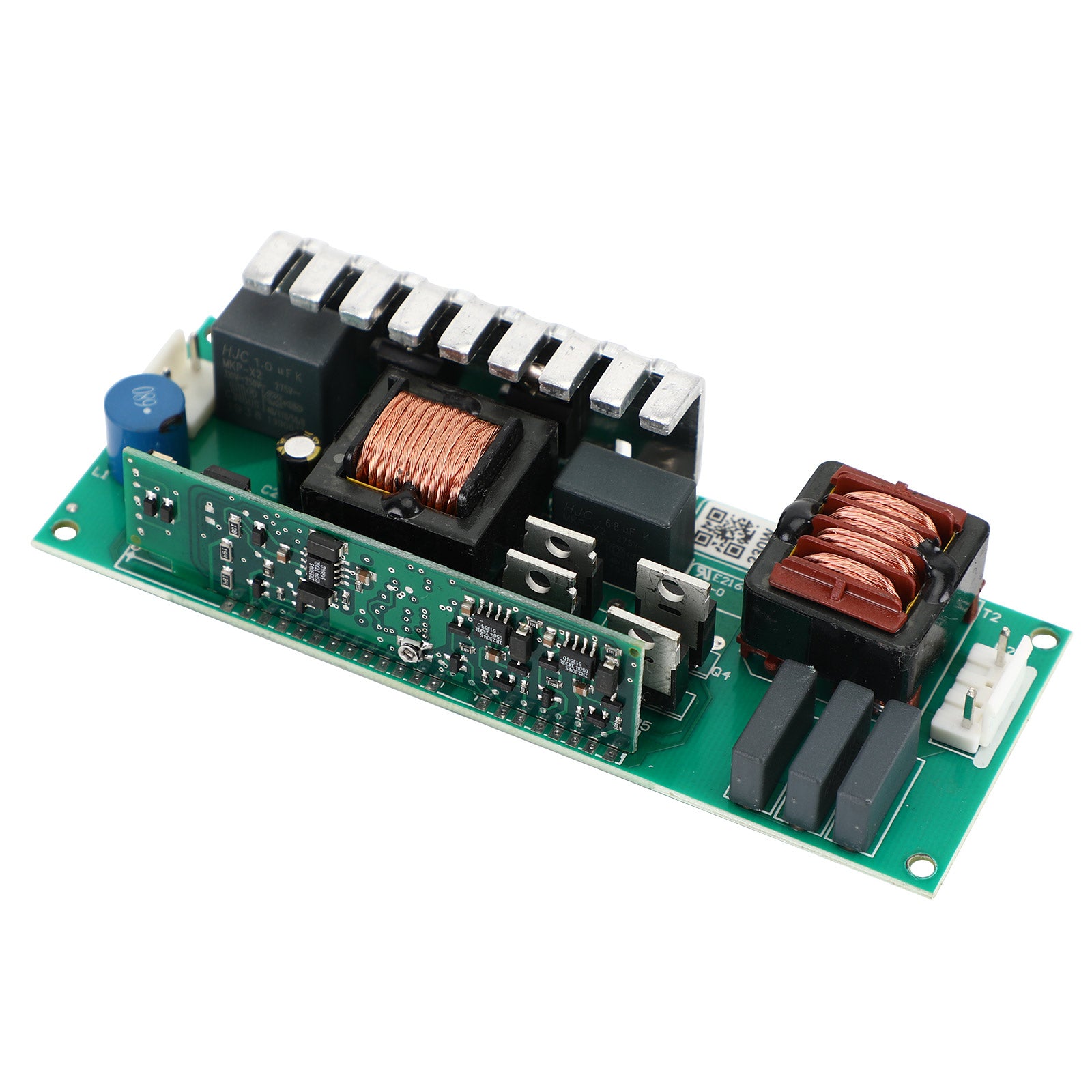 7R 230W Lamp Ballast, Power Supply Replacement for Sharpy Beam Moving Head Stage Lights