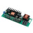 7R 230W Lamp Ballast, Power Supply Replacement for Sharpy Beam Moving Head Stage Lights