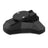 Wireless Mouse Charging Base Dock Stand for Logitech G903 GPW 3/4 Razer V2pro