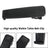 1X Back Pocket Clip Belt Clip Fit For ICOM IC-V88 IC-U88 IC-F1000 Walkie Talkie